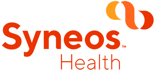 1200px-Syneos_Health_logo
