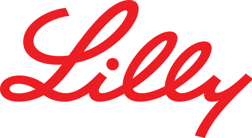 Eli_Lilly_and_Company