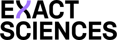 Exact Science