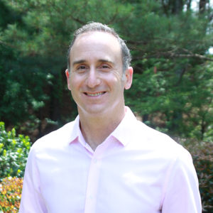 Bram D. Wieskopf, MD