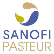 Sanofi Pasteur