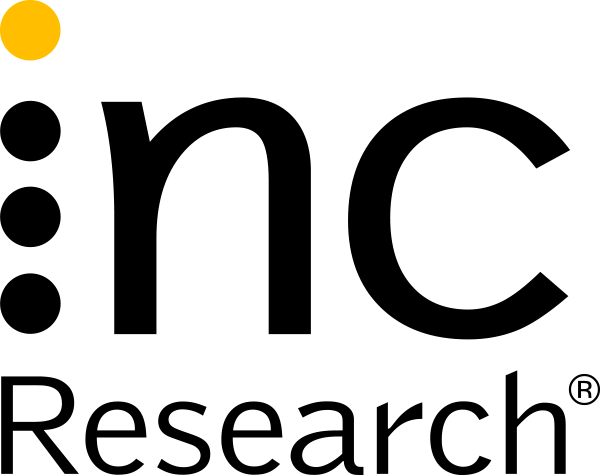 incresearch-logo