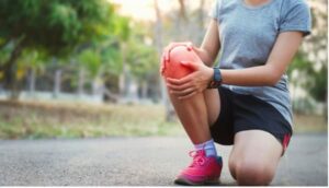 In this blog, we'll discuss what the condition entails and some of the latest treatment options available to keep OA knee pain at bay!