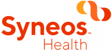 1200px-Syneos_Health_logo